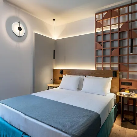 Maritima Otel