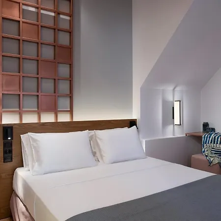 Otel Maritima 3*