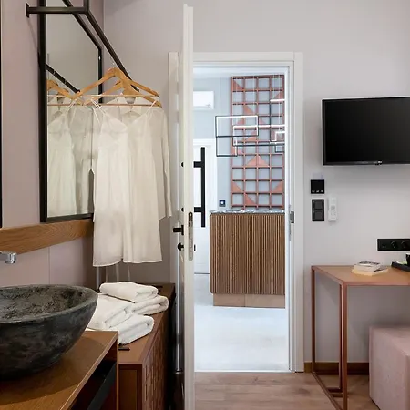 Maritima Hotell 3*