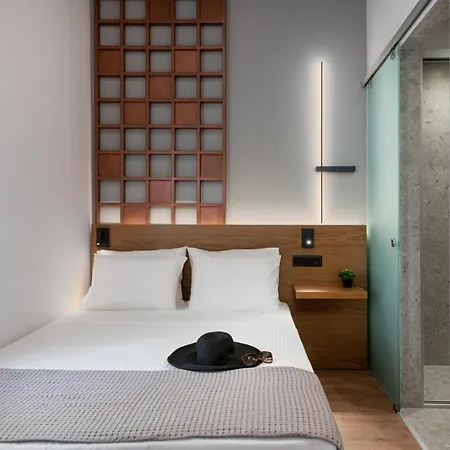 Hotell Maritima 3*