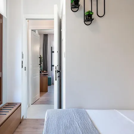 Maritima Hotell