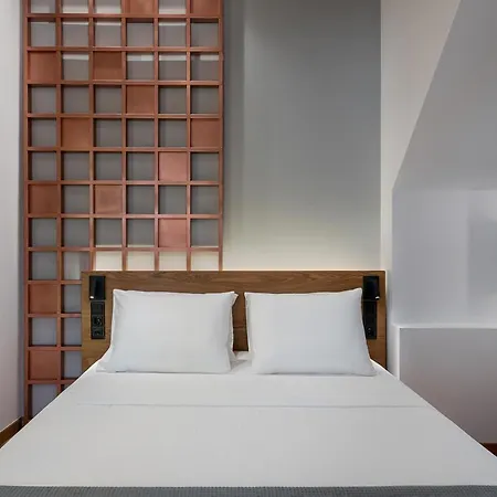 Maritima Hotell 3*