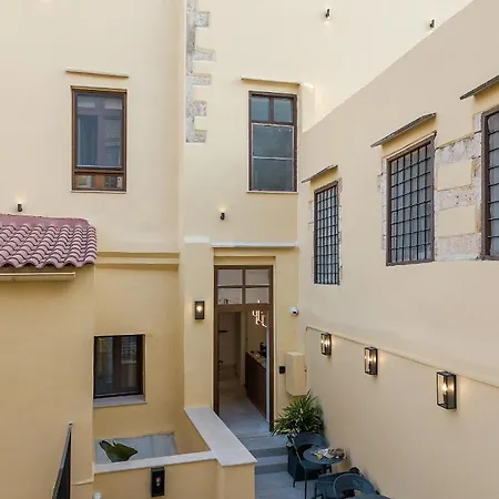 Hotell Maritima 3*